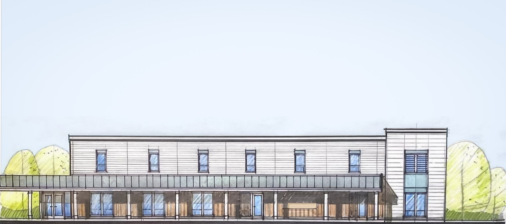 TownCouncil4-15-web.jpg